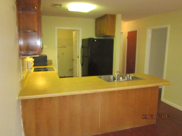 128 Richmond Road Daphne, AL 36526 - Photo 2 of 15 Kitchen 1