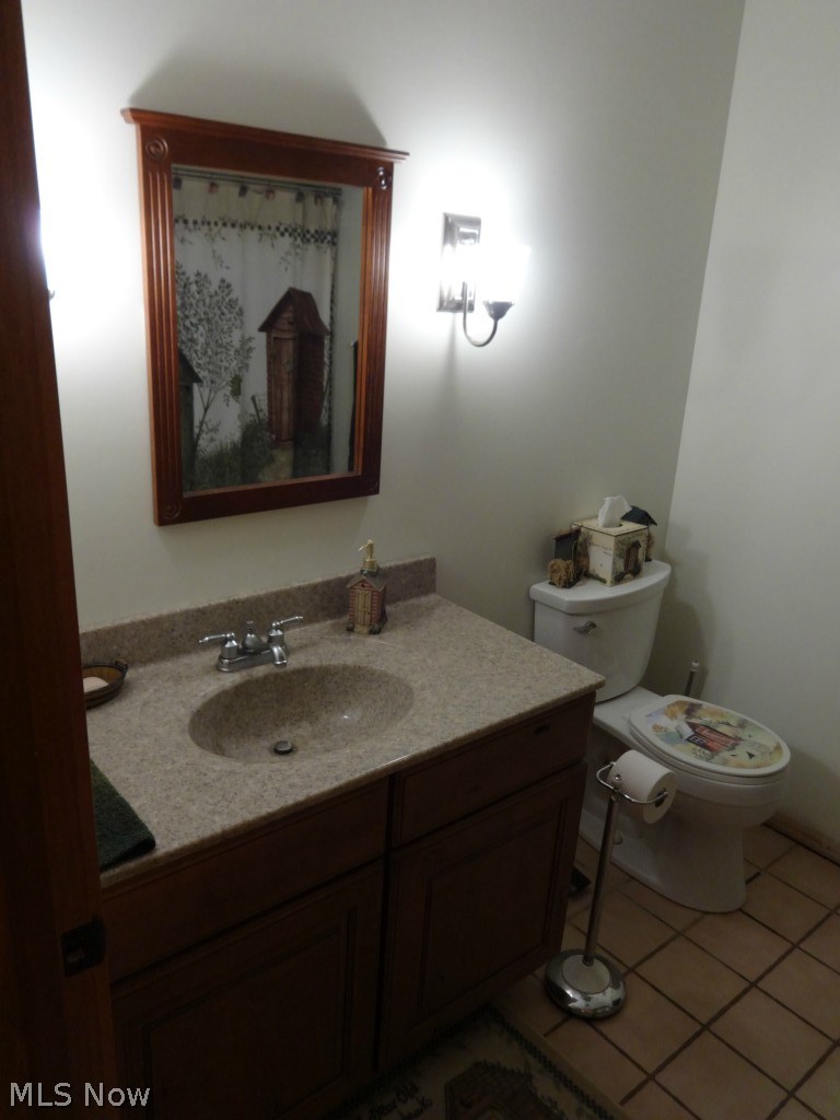 17171 Mock Road Berlin Center, OH 44401 - Photo 8 of 15 Gallery Image 8