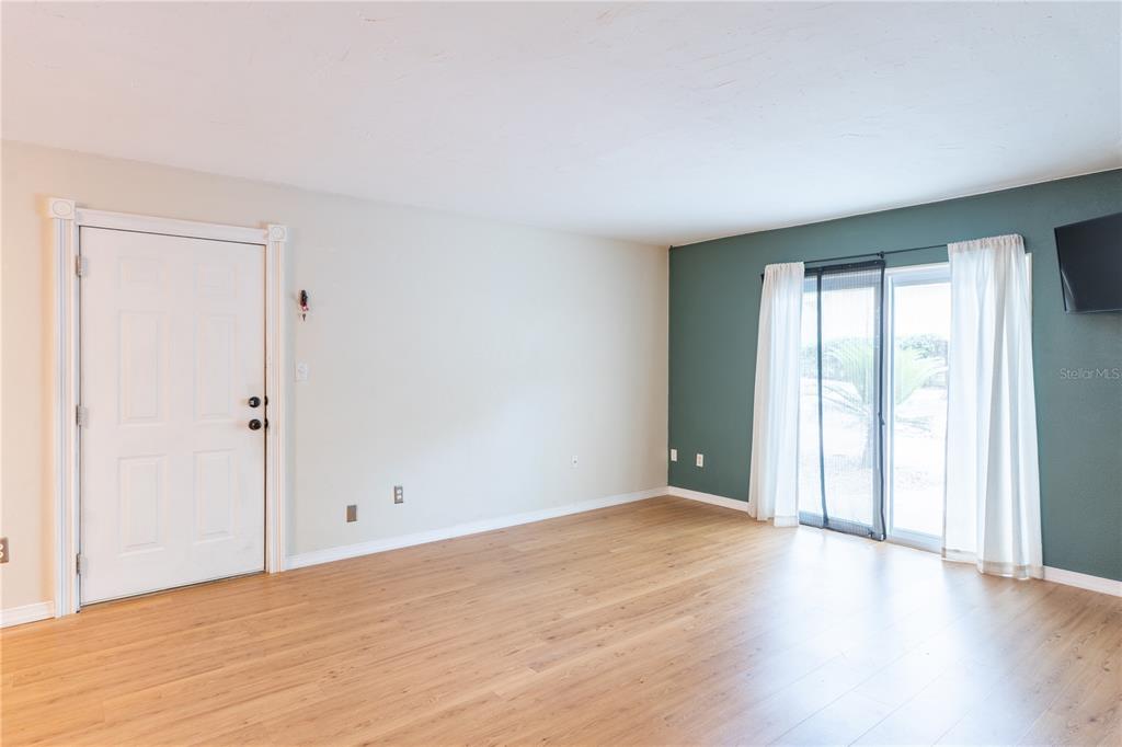 507 Northwest 39th Road, Unit 132 Gainesville, FL 32607 - Photo 19 of 22