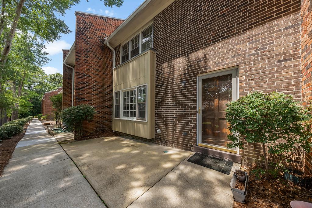 6101 River Road, Unit 11 Columbus, GA 31904 - Photo 37 of 40