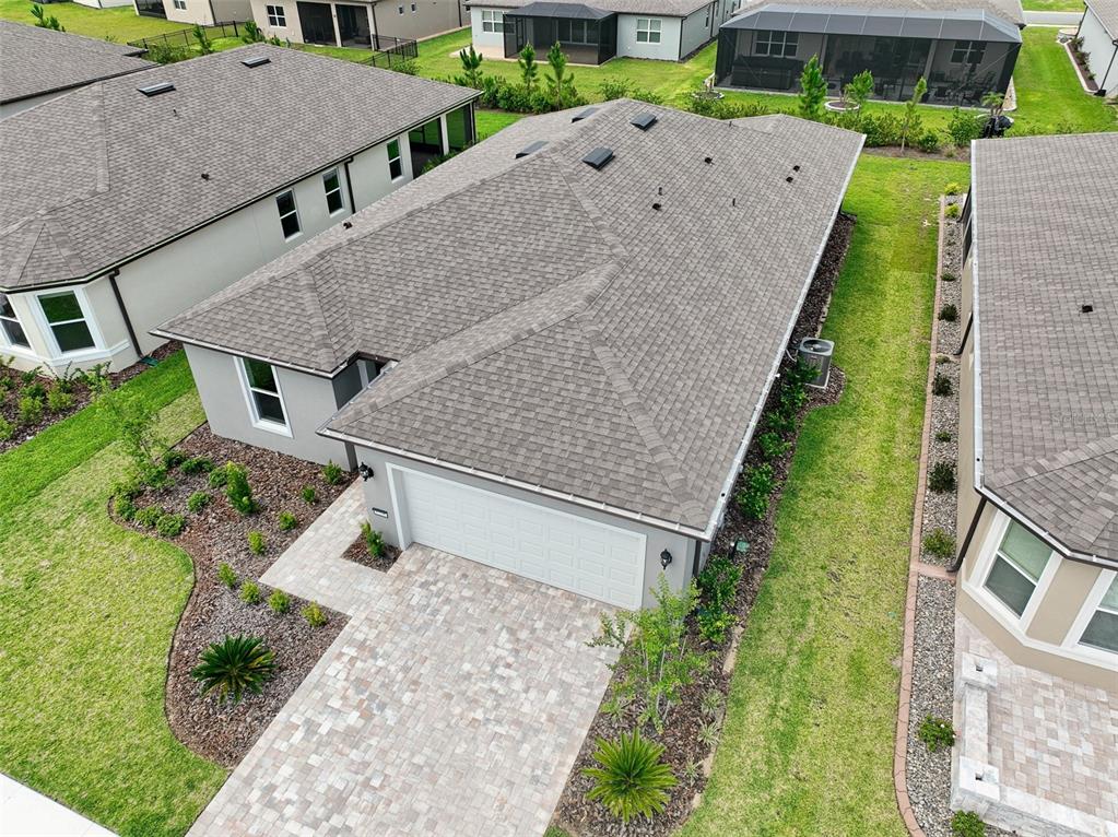 8348 Southwest 58 Loop Ocala, FL 34481 - Photo 5 of 66