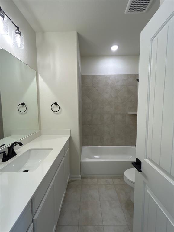8813 County Road 623 Blue Ridge, TX 75424 - Photo 15 of 18