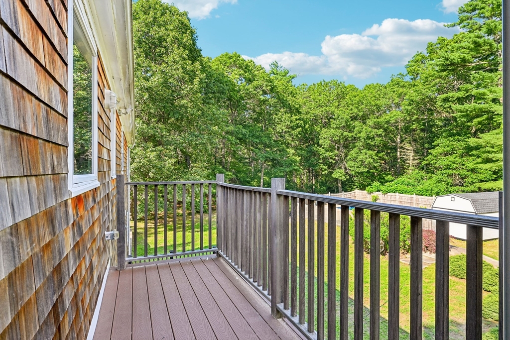 6 Susan Circle Carver, MA 02330 - Photo 33 of 37