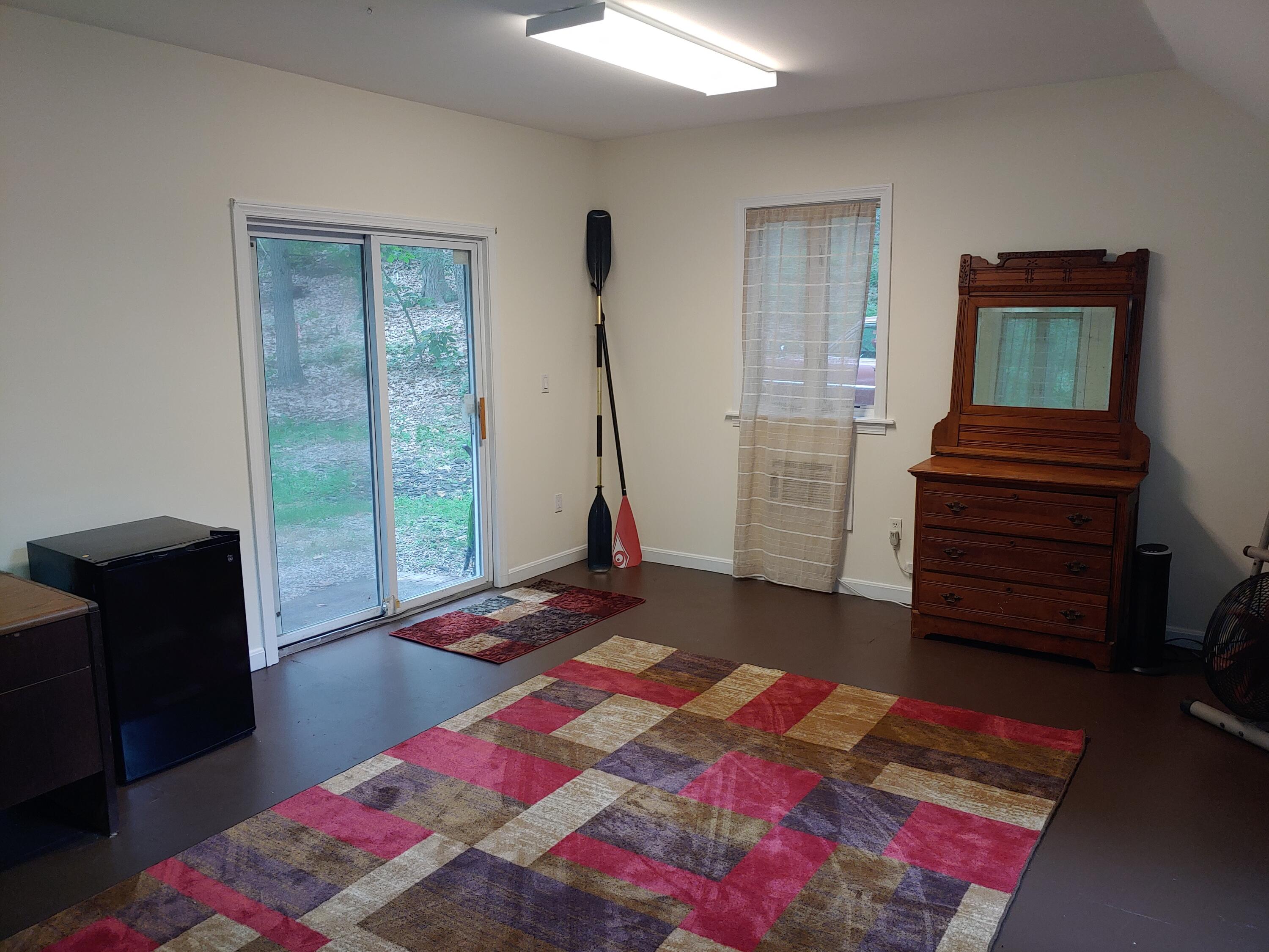 194 Shore Road Cape Neddick, ME 03902 - Photo 57 of 59 Studio