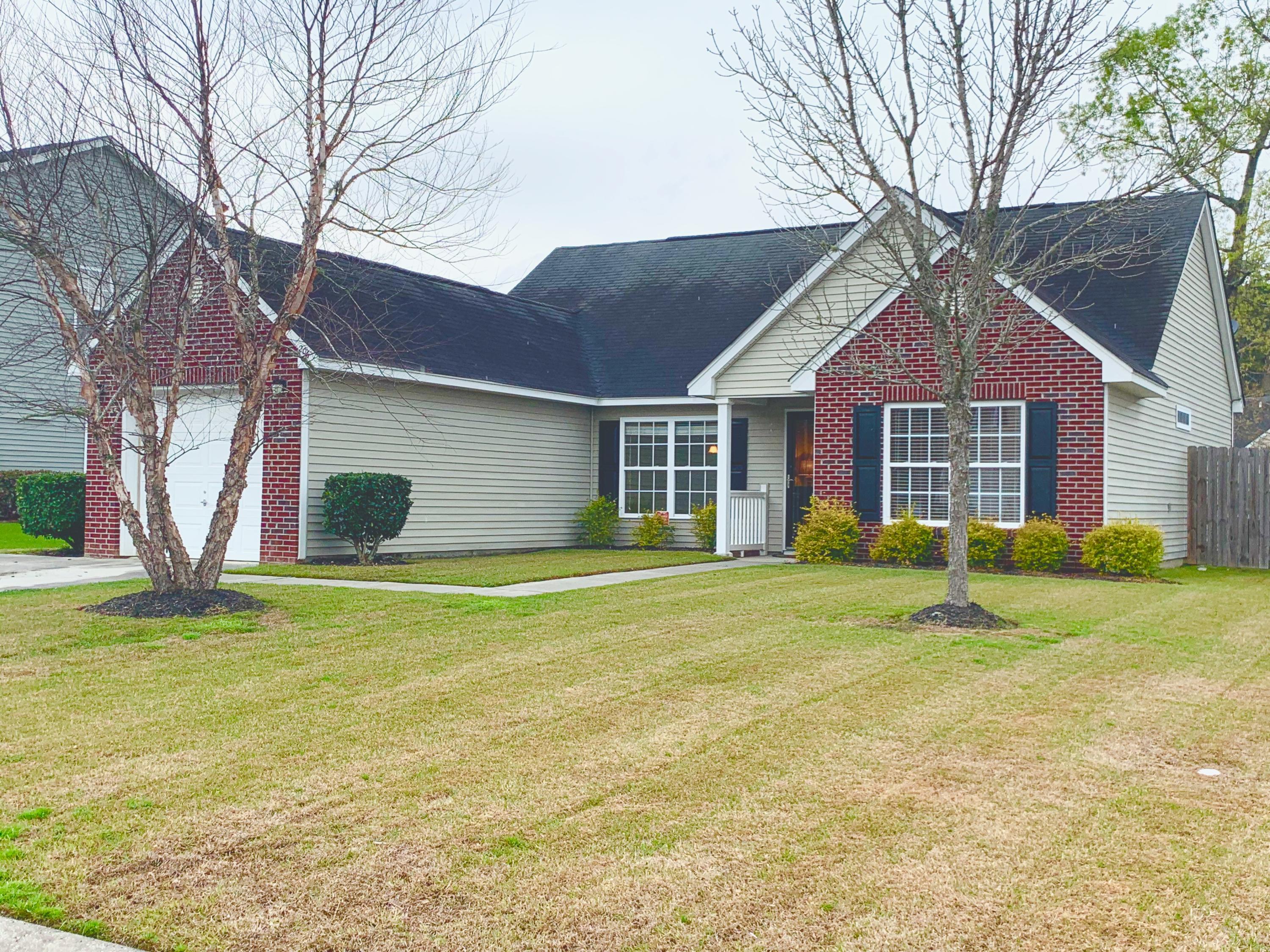 206 Border Road Goose Creek, SC 29445 - Photo 2 of 36 IMG_5357