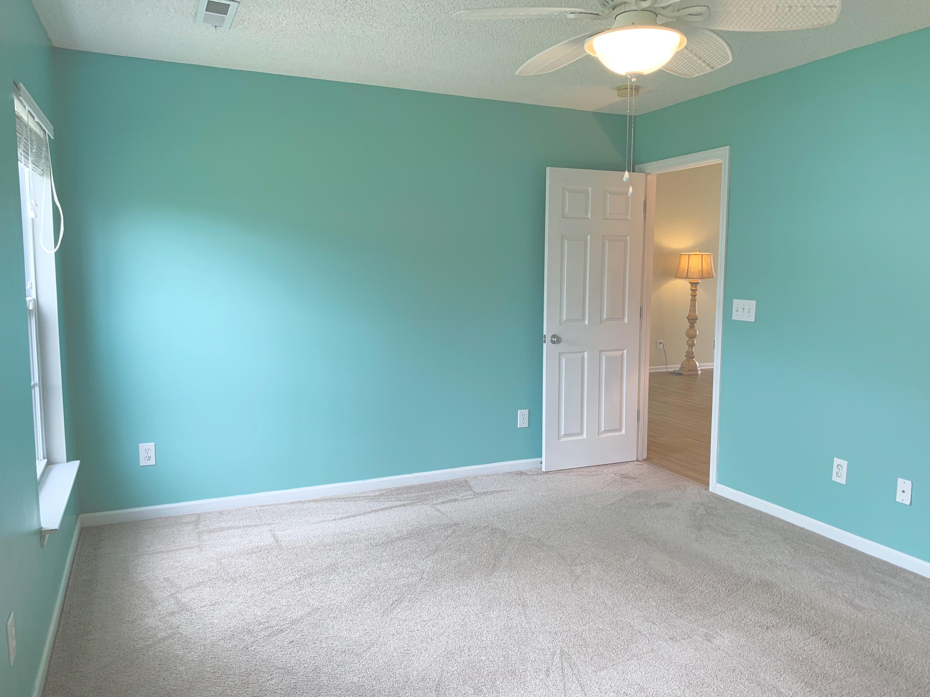 206 Border Road Goose Creek, SC 29445 - Photo 11 of 36 IMG_5346