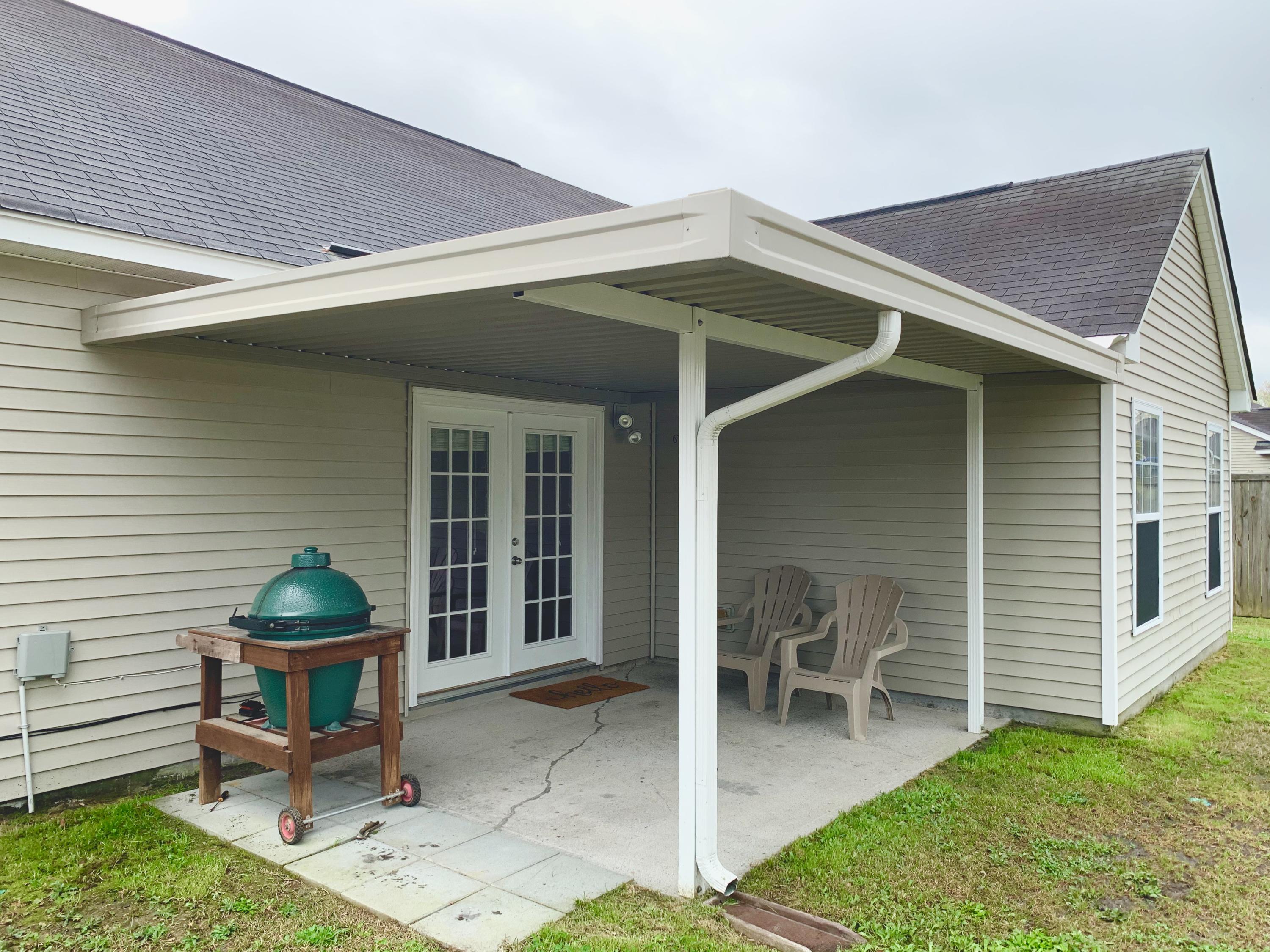 206 Border Road Goose Creek, SC 29445 - Photo 19 of 36 IMG_5354