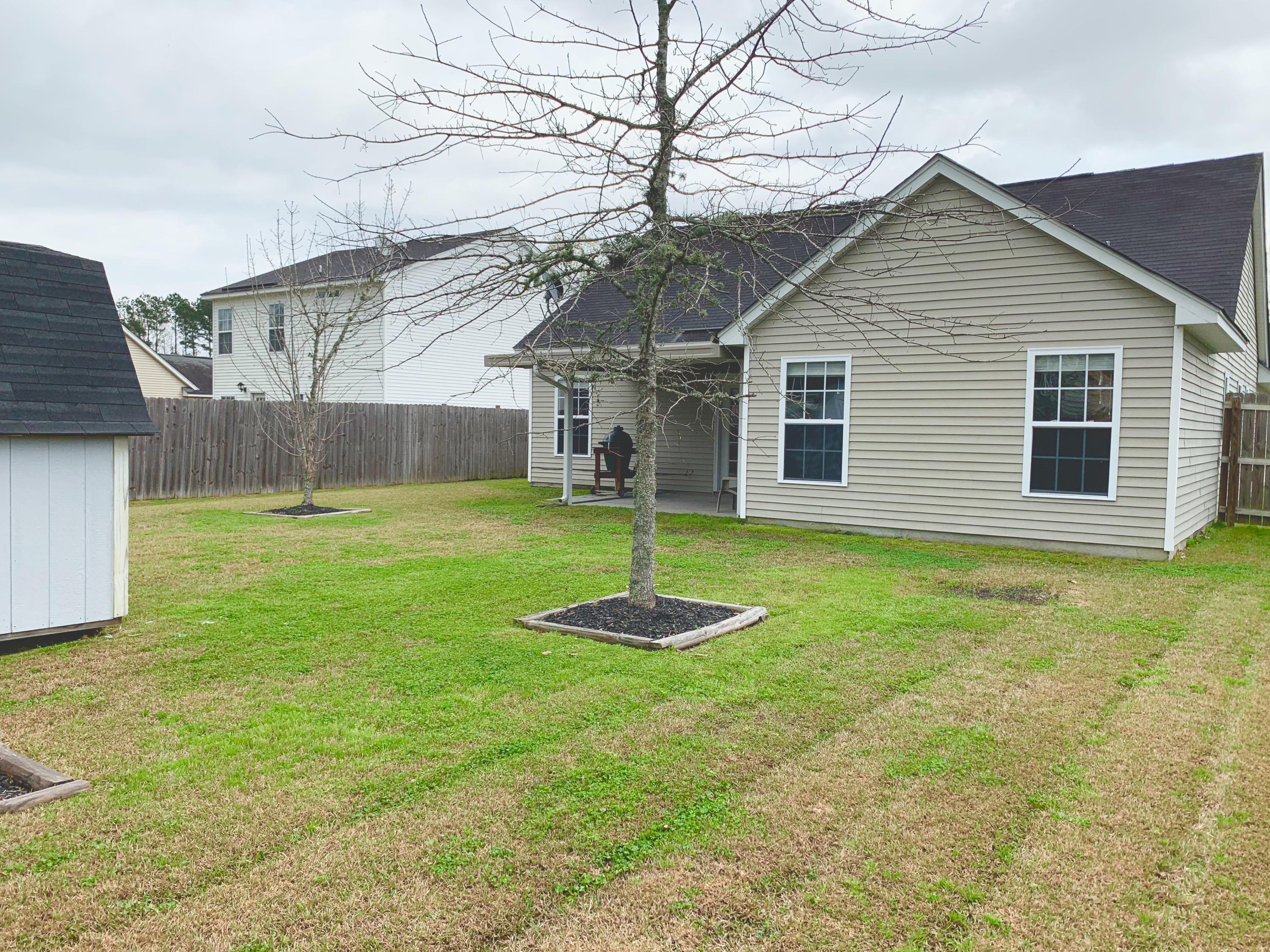 206 Border Road Goose Creek, SC 29445 - Photo 20 of 36 IMG_5352