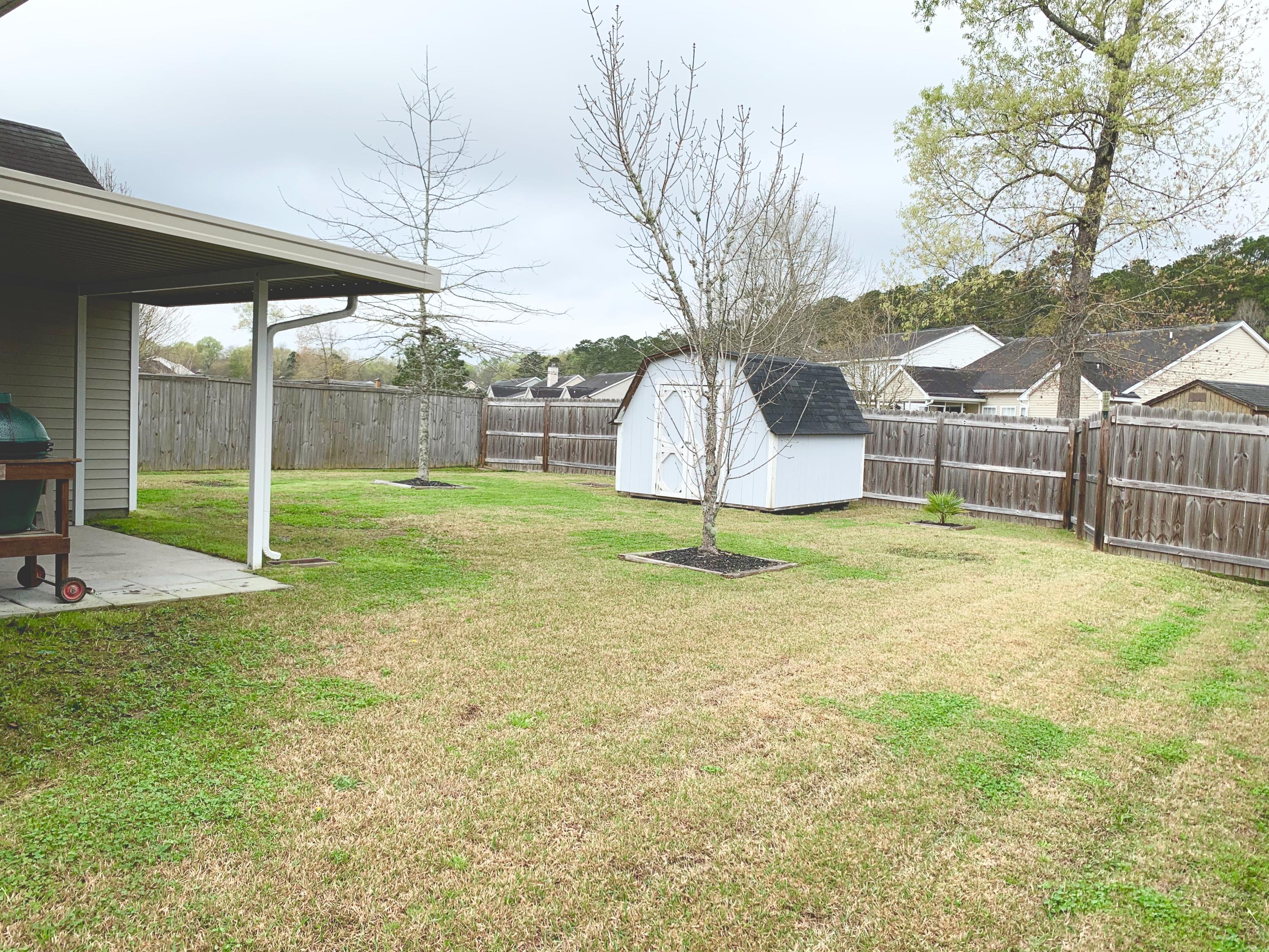 206 Border Road Goose Creek, SC 29445 - Photo 22 of 36 IMG_5349