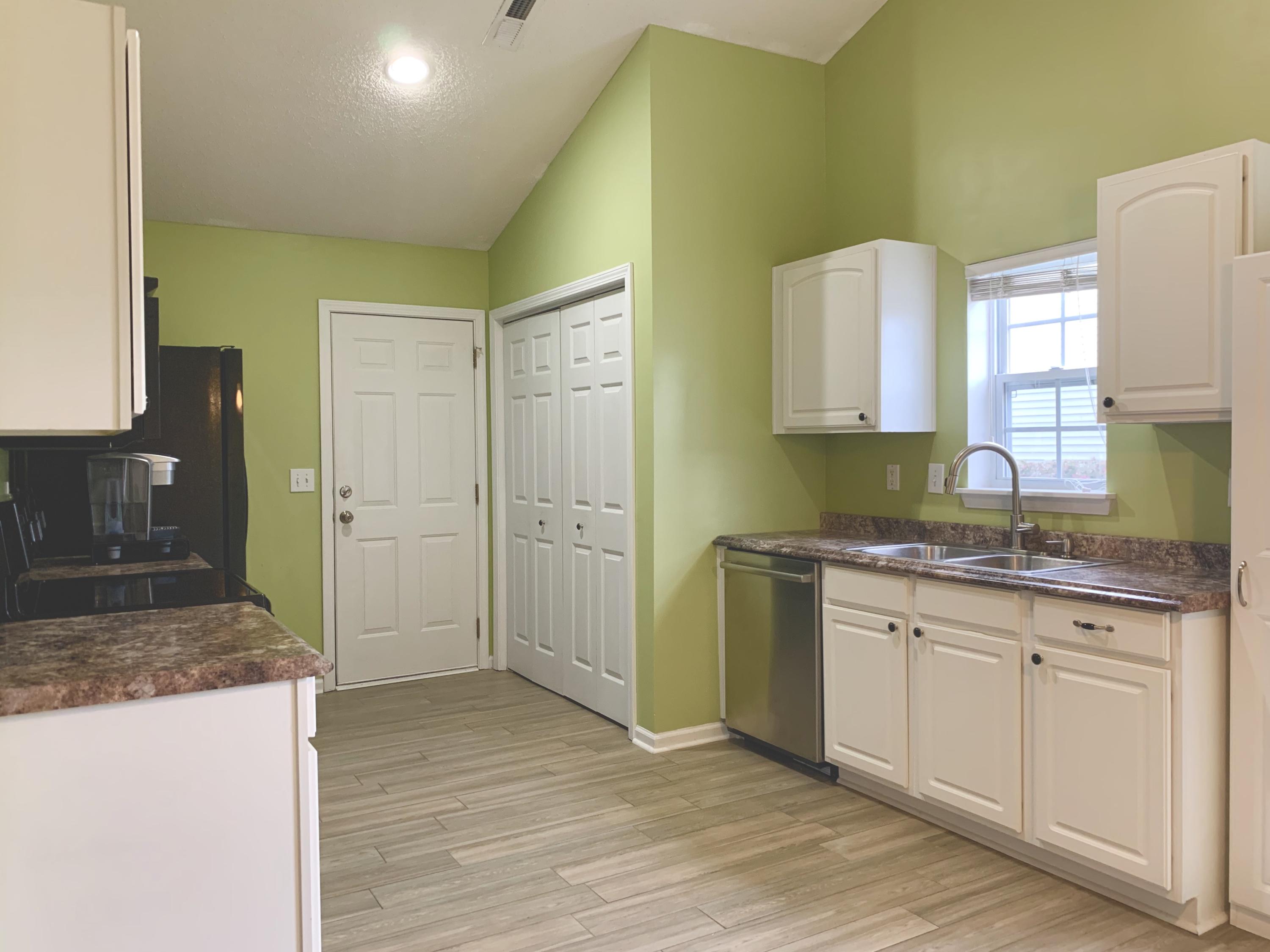 206 Border Road Goose Creek, SC 29445 - Photo 32 of 36 1A7B0BD1-8E60-40BF-9DEA-C07C633FFB6F