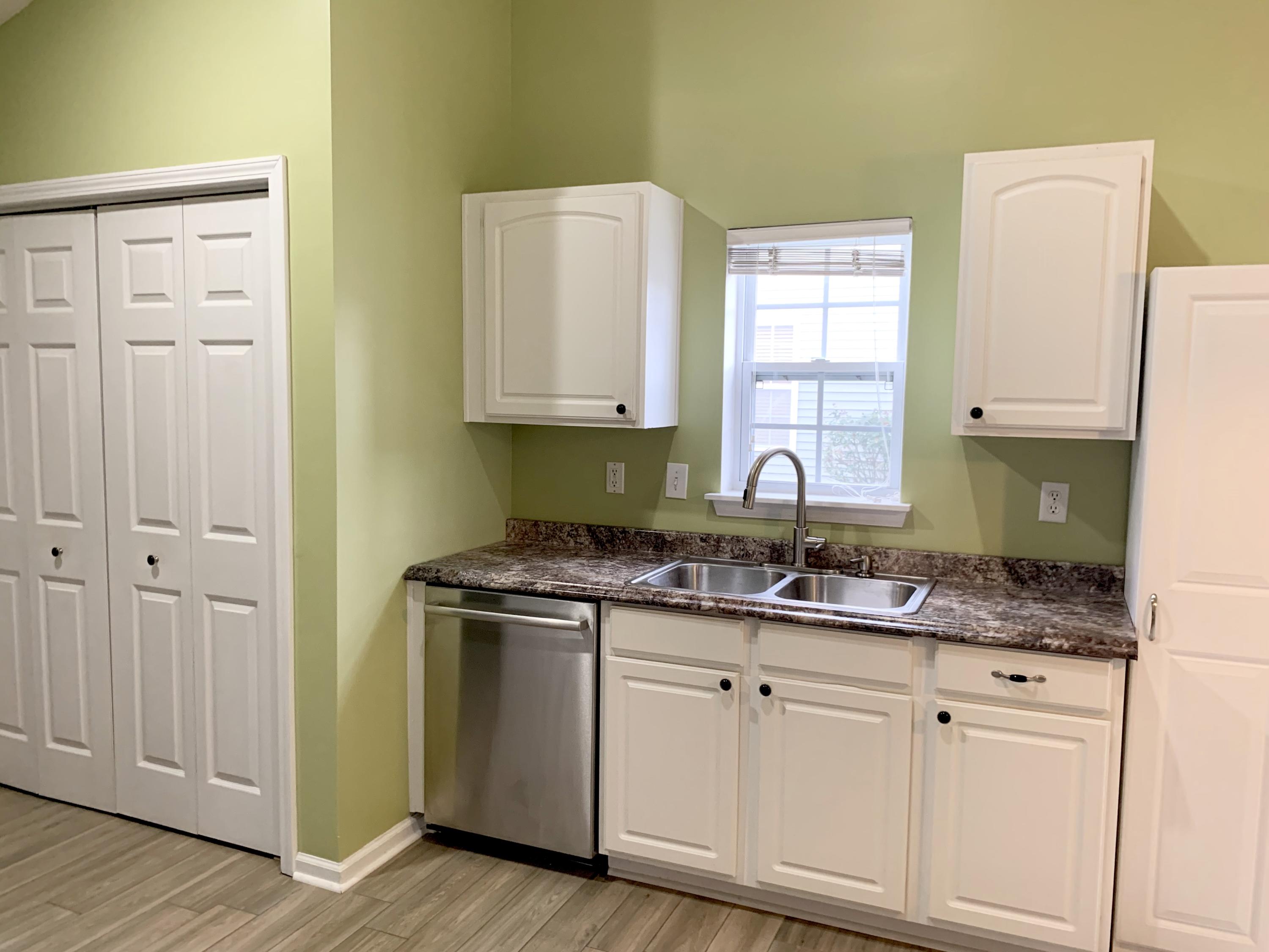 206 Border Road Goose Creek, SC 29445 - Photo 34 of 36 618F8AFF-9CFC-4214-94C0-4FA6D5CE314F