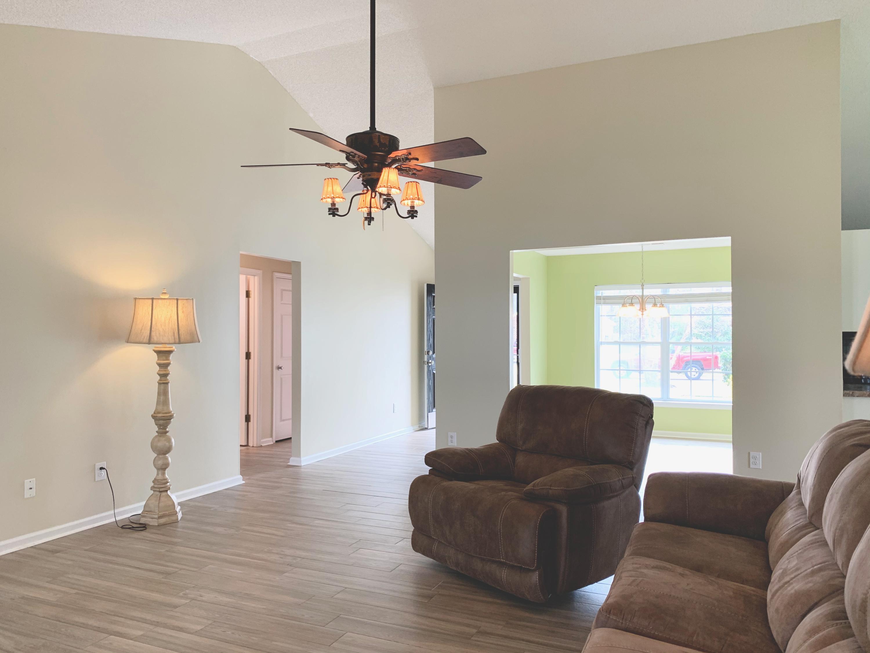 206 Border Road Goose Creek, SC 29445 - Photo 5 of 36 IMG_5343