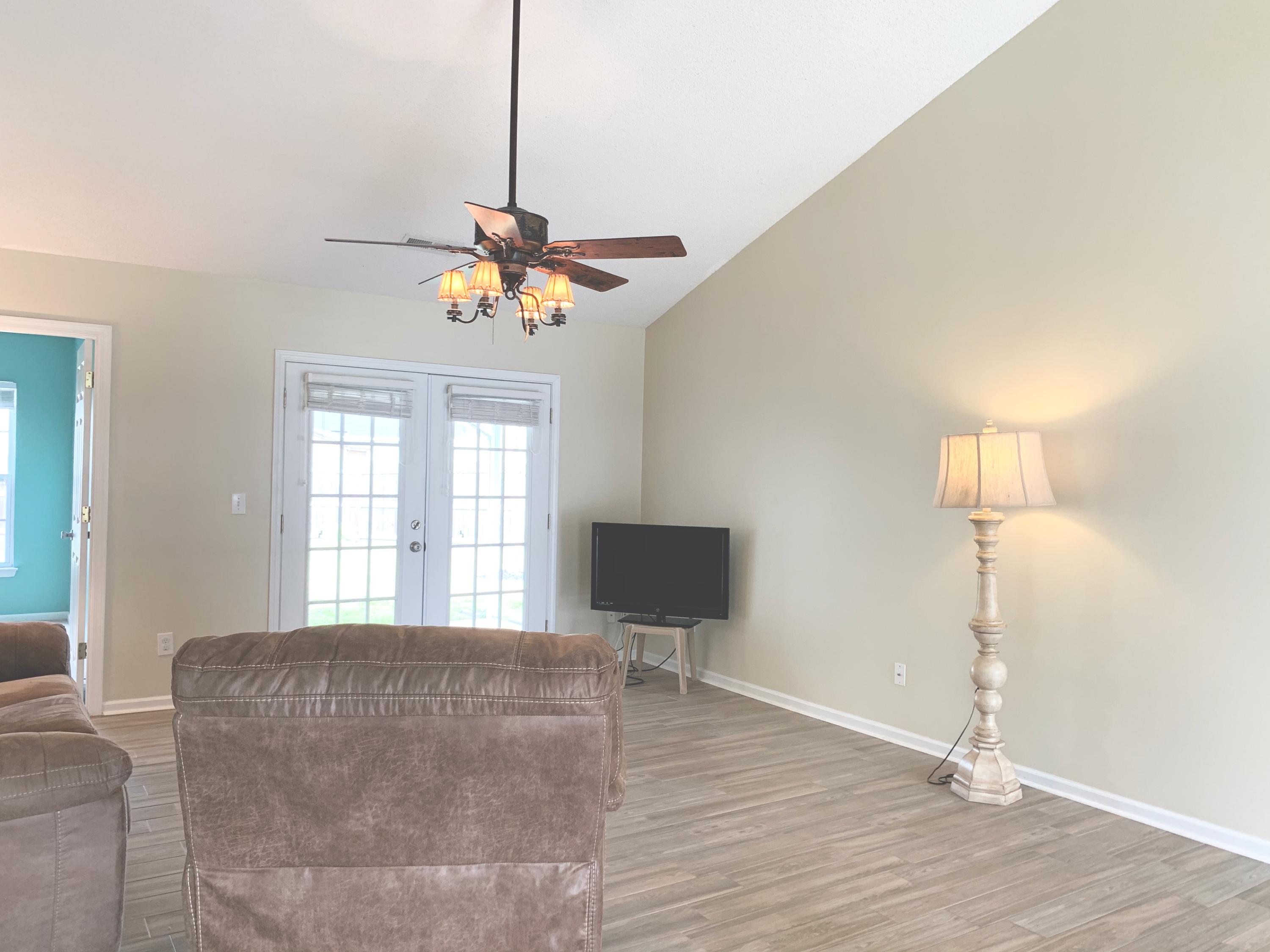 206 Border Road Goose Creek, SC 29445 - Photo 6 of 36 IMG_5341