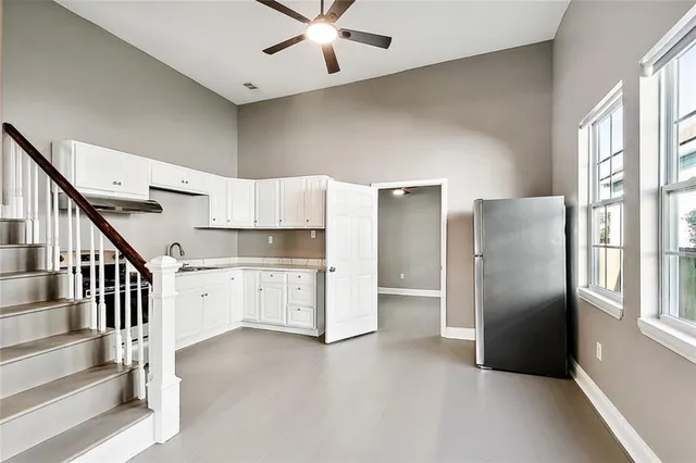 $1,600 | 2232 Bartholomew Street, New Orleans, LA 70117