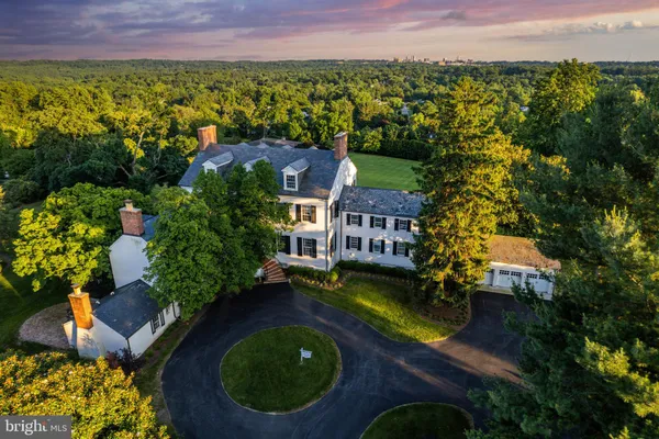 $2,200,000 | 2207 Eastlake Road, Lutherville-Timonium, MD 21093