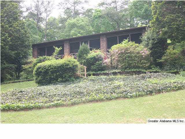 7019 Pineview Lake McCalla, AL 35111 - Photo 2 of 19