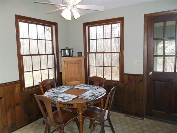 49 Golden Run Road Bolton, MA 01740 - Photo 7 of 12