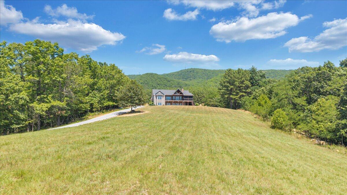 890 Blain Road Buchanan, VA 24066 - Photo 72 of 89 72-DJI_20260703154718_0007_D