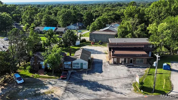 $620,000 | 2801 High Ridge Boulevard, High Ridge, MO 63049