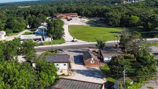 $620,000 | 2801 High Ridge Boulevard, High Ridge, MO 63049