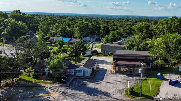 $620,000 | 2801 High Ridge Boulevard, High Ridge, MO 63049