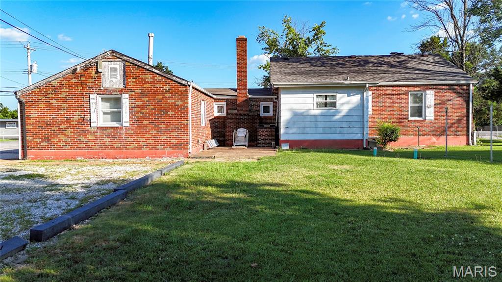 2801 High Ridge Boulevard High Ridge, MO 63049 - Photo 5 of 10