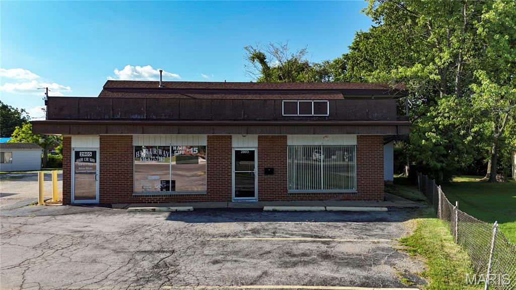 2801 High Ridge Boulevard High Ridge, MO 63049 - Photo 6 of 10