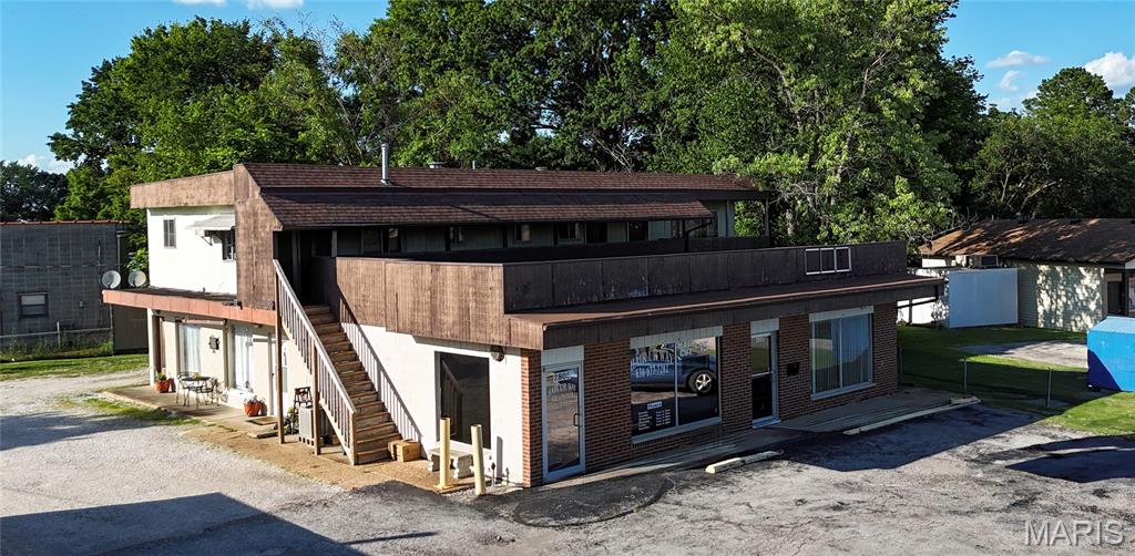 2801 High Ridge Boulevard High Ridge, MO 63049 - Photo 8 of 10