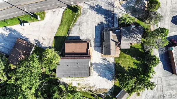 $620,000 | 2801 High Ridge Boulevard, High Ridge, MO 63049