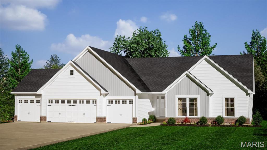 2 The Addison At The Grove O'Fallon, MO 63366 - Photo 1 of 1