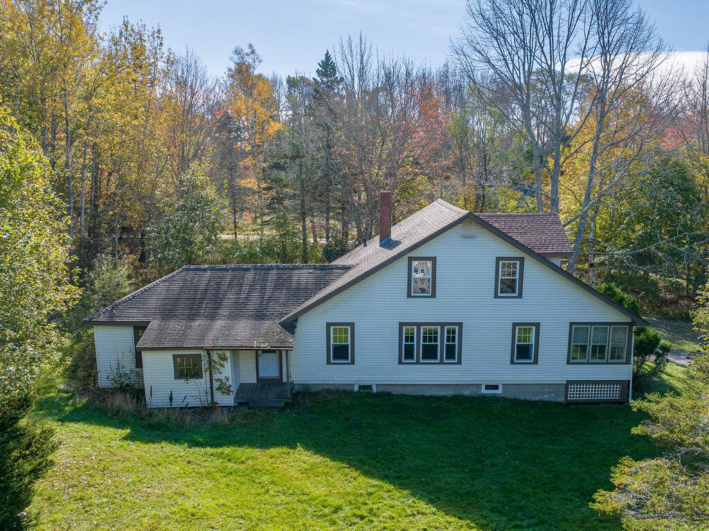 99 North Deer Isle Road Deer Isle, ME 04627 - Photo 3 of 46 99N.DeerIsleRd-3
