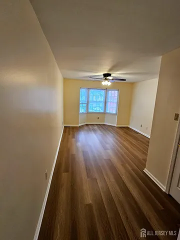 $605,000 | 26 Dorchester Drive, East Brunswick, NJ 08816