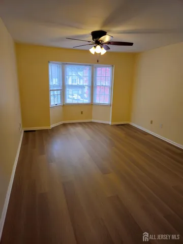 $605,000 | 26 Dorchester Drive, East Brunswick, NJ 08816