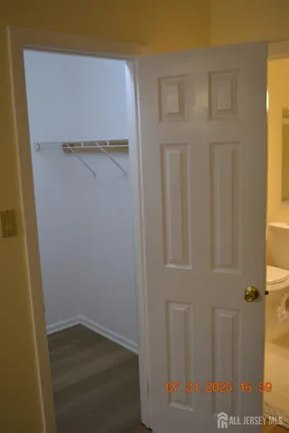 $605,000 | 26 Dorchester Drive, East Brunswick, NJ 08816