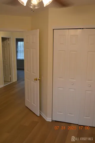 $605,000 | 26 Dorchester Drive, East Brunswick, NJ 08816