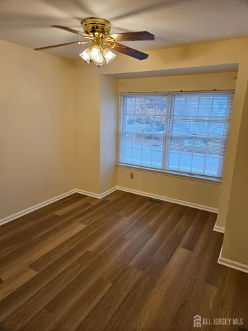 $605,000 | 26 Dorchester Drive, East Brunswick, NJ 08816