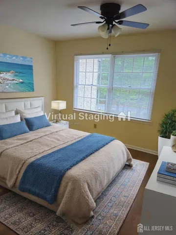 $605,000 | 26 Dorchester Drive, East Brunswick, NJ 08816