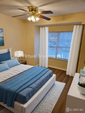 $605,000 | 26 Dorchester Drive, East Brunswick, NJ 08816