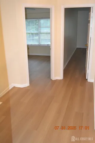 $605,000 | 26 Dorchester Drive, East Brunswick, NJ 08816