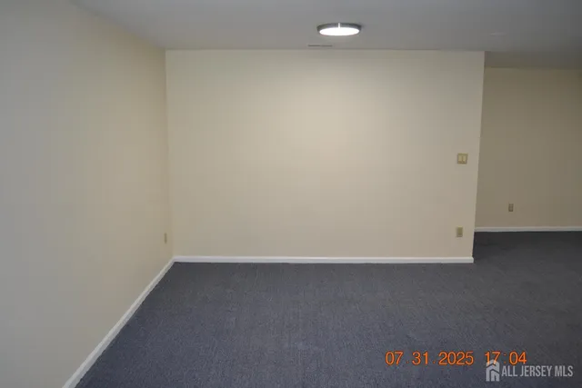 $605,000 | 26 Dorchester Drive, East Brunswick, NJ 08816