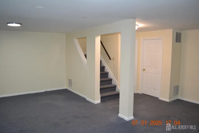 $605,000 | 26 Dorchester Drive, East Brunswick, NJ 08816