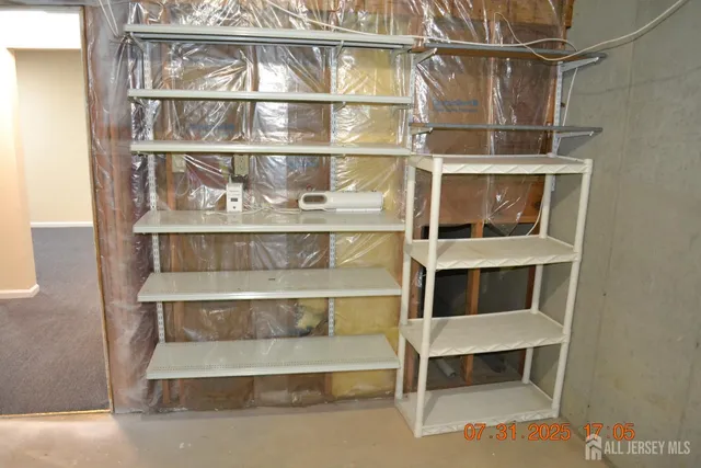 $605,000 | 26 Dorchester Drive, East Brunswick, NJ 08816