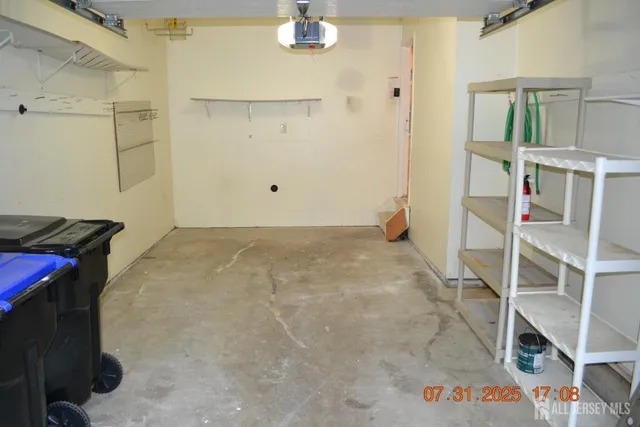 $605,000 | 26 Dorchester Drive, East Brunswick, NJ 08816