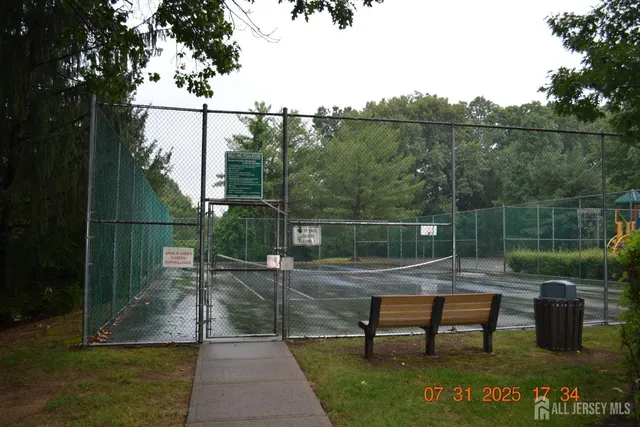 $605,000 | 26 Dorchester Drive, East Brunswick, NJ 08816