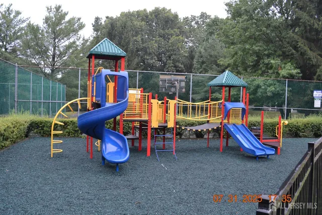 $605,000 | 26 Dorchester Drive, East Brunswick, NJ 08816