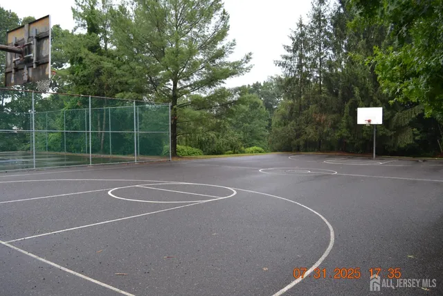 $605,000 | 26 Dorchester Drive, East Brunswick, NJ 08816