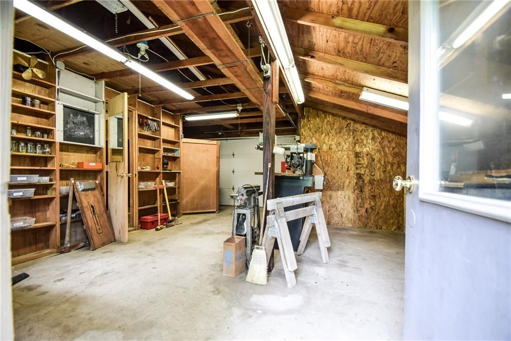 5590 South Scarff Road New Carlisle, OH 45344 - Photo 47 of 72