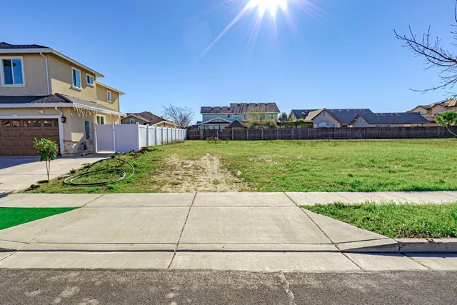 $249,000 | 2610 Celebration Way, Woodland, CA 95776