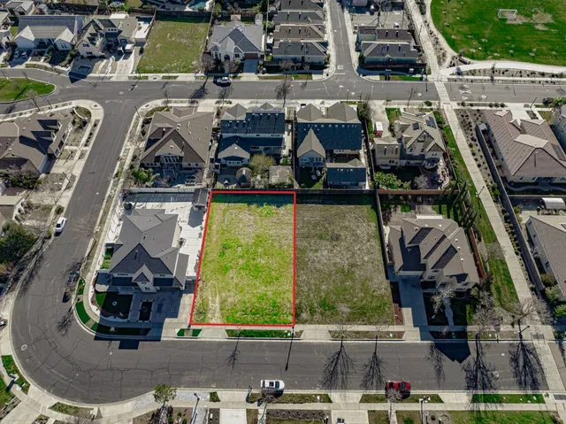 $249,000 | 2610 Celebration Way, Woodland, CA 95776