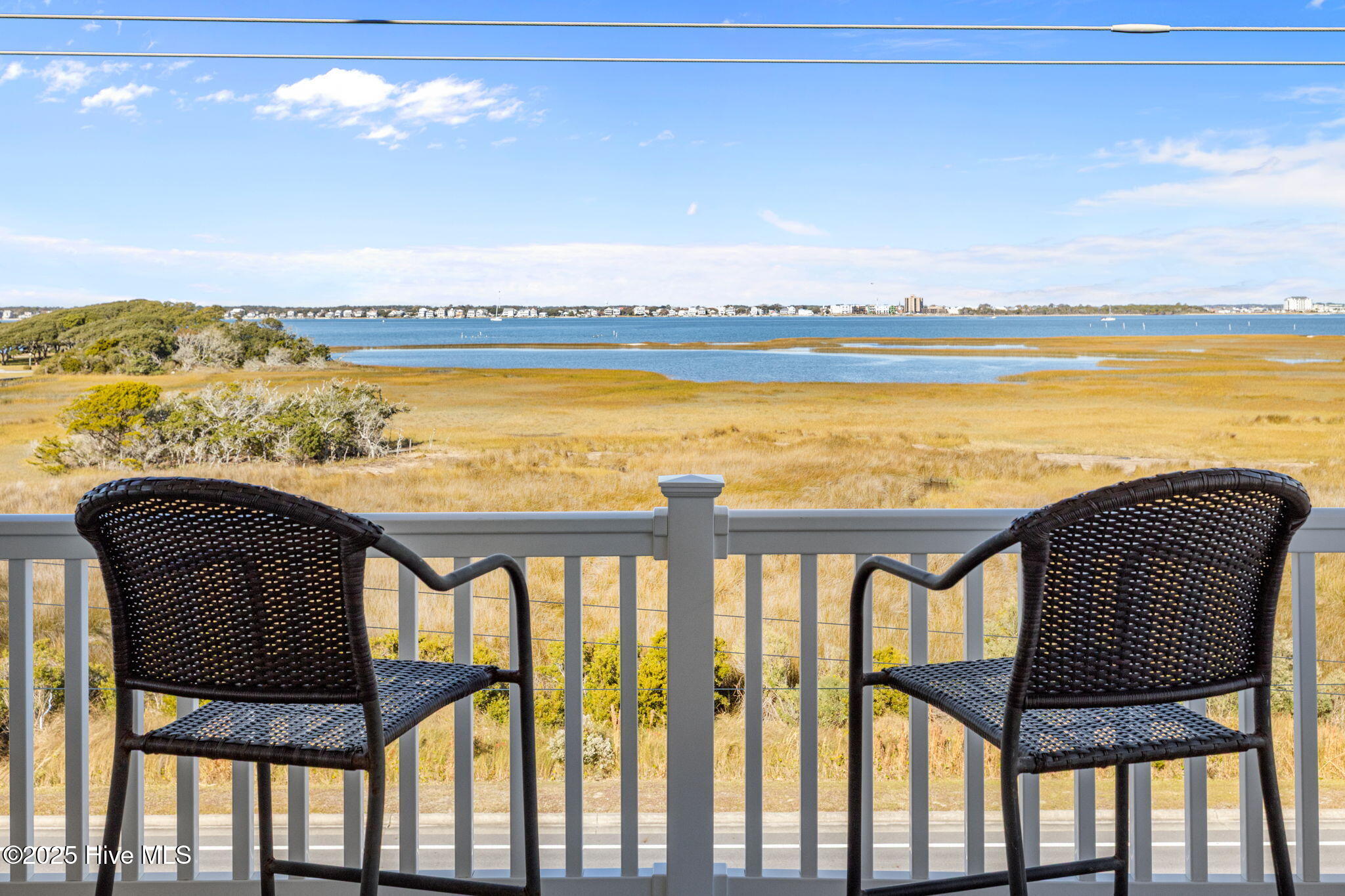 1100 East Fort Macon Road, Unit A Atlantic Beach, NC 28512 - Photo 38 of 51 38-web-or-mls-1S3A2623